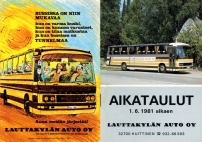 aikataulut/lauttakylanauto_1981 (1).jpg